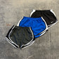 Nike Lady Sport Shorts