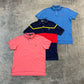 Ralph Lauren & Tommy Hilfiger Polos