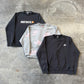 Nike Hoodies & Sweatshirts