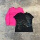 Lauren Ralph Lauren Lady Tees