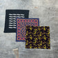 Bandanas