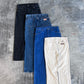 Wrangler Men Jeans