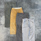 Unbranded Workwear Pants