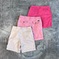 Branded Shorts