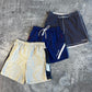 Branded Man Swim Shorts