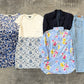 Lauren Ralph Lauren Mix