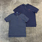 Ralph Lauren & Tommy Hilfiger Polos