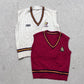 Cricket Sweaters