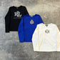 Lauren Ralph Lauren Lady Tees