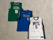 Load image into Gallery viewer, Branded Jerseys
