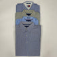Ralph Lauren & Tommy Hilfiger Shirts