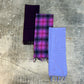 Unbranded Scarves