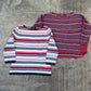 Chaps Lady Sweaters