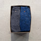3€ PER KILO BOX + CARHARTT PANT A & B