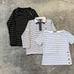 Lauren Ralph Lauren Lady Tees