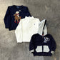 Ralph Lauren Kids Sweaters