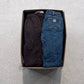3€ PER KILO BOX + CARHARTT PANT A & B