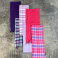 Cashmere Scarves