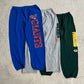Branded Sweatpants