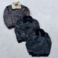 Flight Leather Jackets