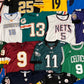 Branded Jerseys