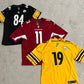 Branded Jerseys