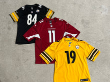 Load image into Gallery viewer, Branded Jerseys
