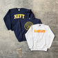 Army Hoodies & Sweatshirts