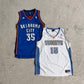 Branded Jerseys
