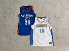 Load image into Gallery viewer, Branded Jerseys
