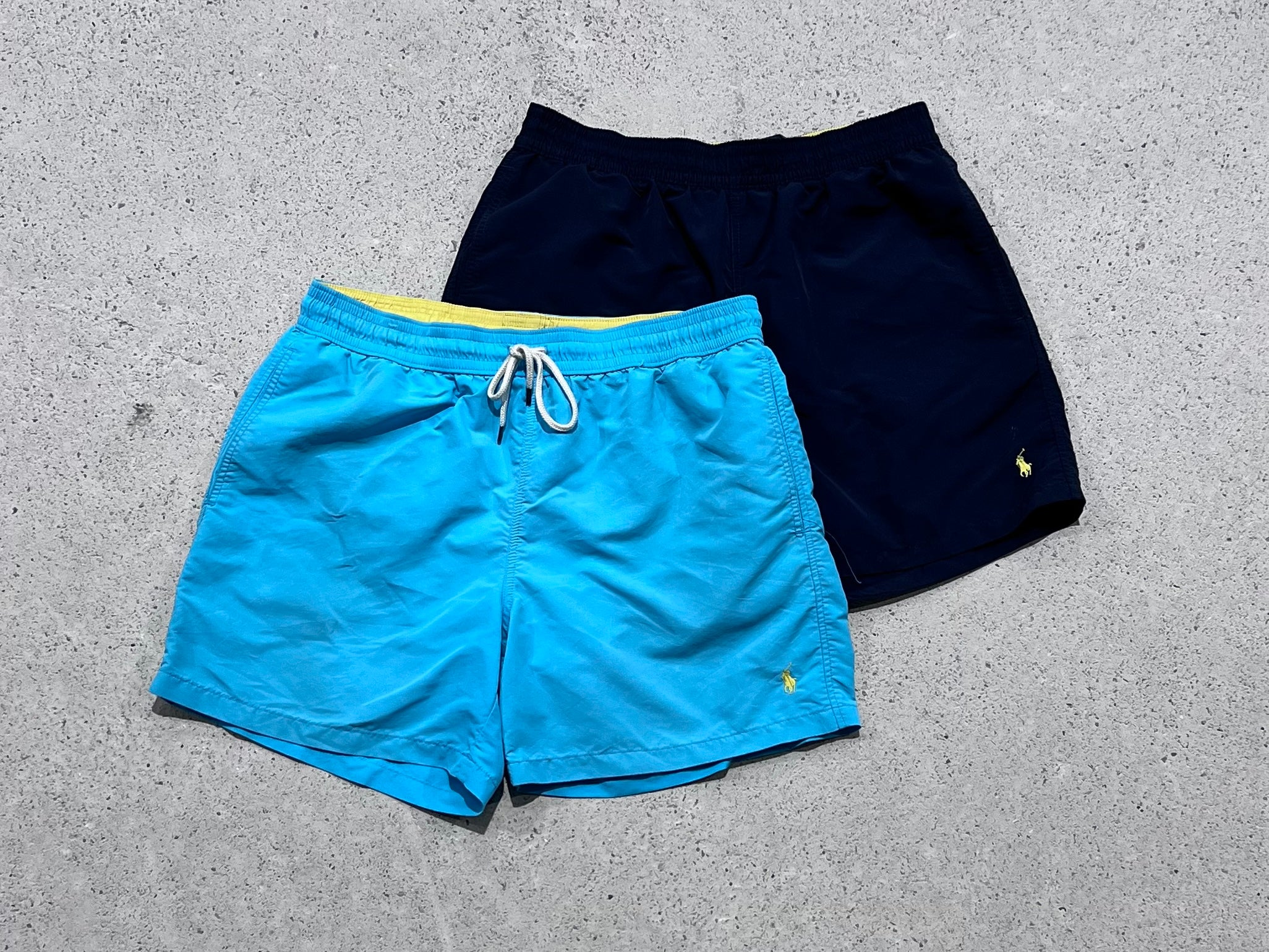 Ralph Lauren Shorts