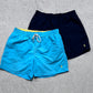 Ralph Lauren Shorts