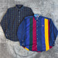 Branded Shirts