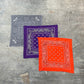 Bandanas