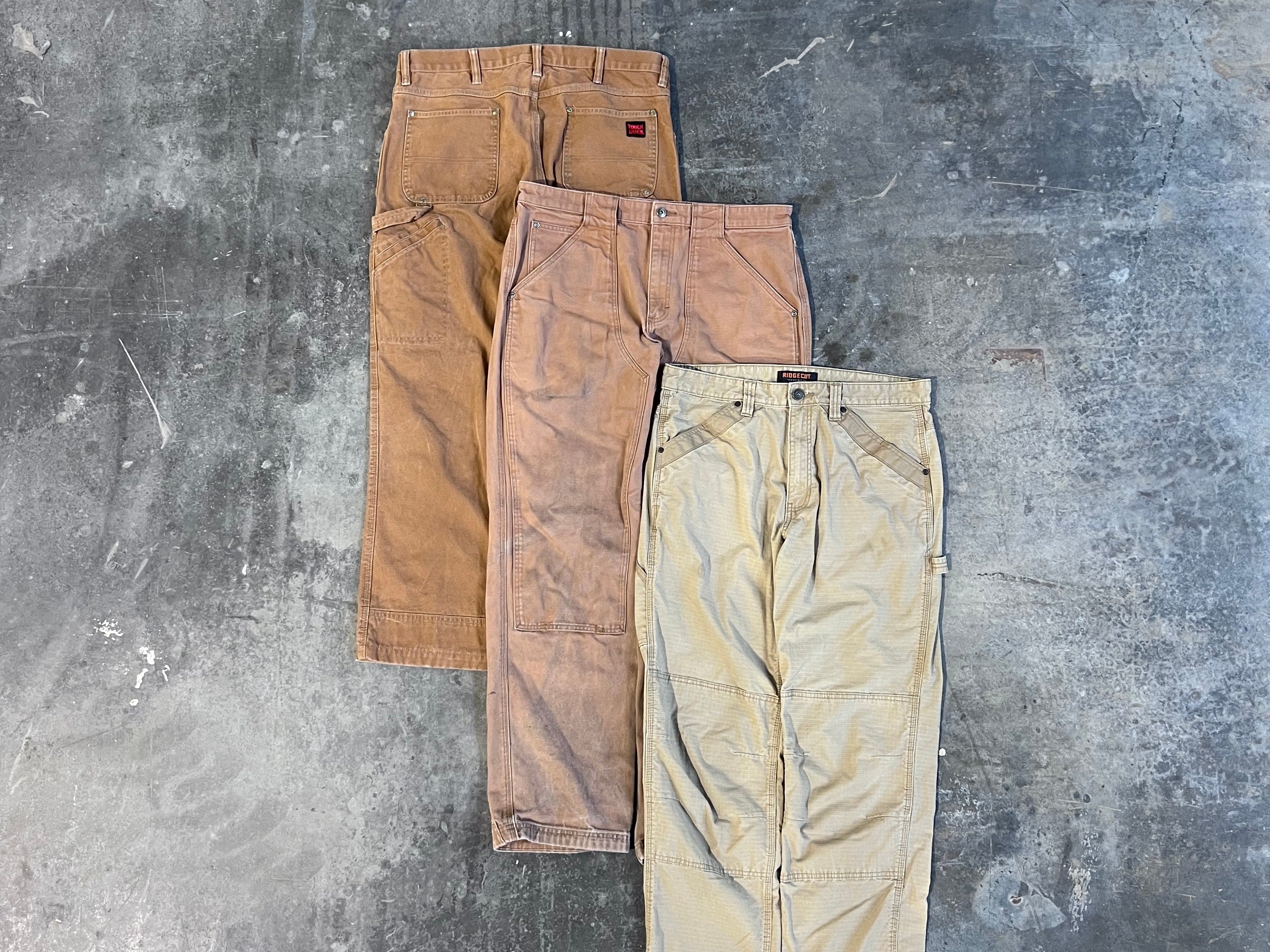 Unbranded Workwear Pants