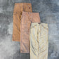 Unbranded Workwear Pants