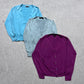 Lady Cardigan Sweaters