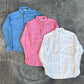 Linen Shirts