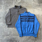 Calvin Klein Pullover