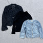 Y2K Jackets