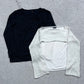 Y2K Sweaters