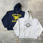 Army Hoodies & Sweatshirts