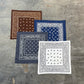 Bandanas