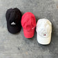 Branded Caps