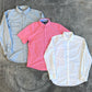 Branded Shirts