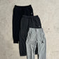 Branded Sweatpants