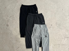 Load image into Gallery viewer, Branded Sweatpants
