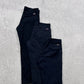 Dickies Chinos
