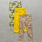 Lauren Ralph Lauren Pants
