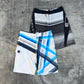 Branded Man Swim Shorts